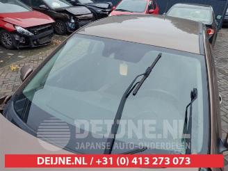 Hyundai I-20 i20 (GBB), Hatchback, 2014 / 2020 1.1 CRDi VGT 12V picture 9