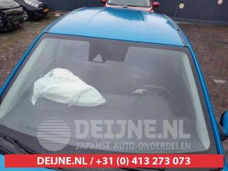 Hyundai I-10 i10, Hatchback, 2019 1.0 12V picture 9