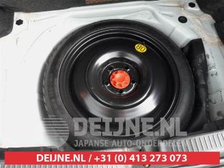 Toyota Auris Auris (E15), Hatchback, 2006 / 2012 1.33 Dual VVT-I 16V picture 13