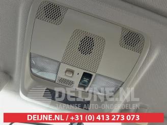 Mitsubishi Outlander  picture 24