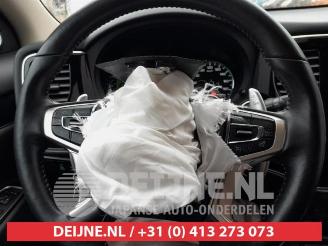 Mitsubishi Outlander  picture 20