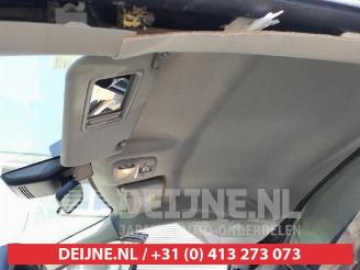 Toyota Aygo Aygo X, Hatchback, 2022 1.0 12V VVT-i picture 21