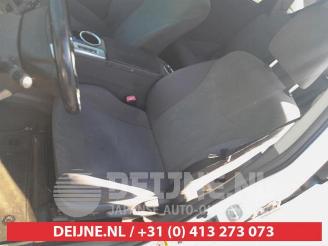 Toyota Prius Plus Prius Plus (ZVW4), MPV, 2011 1.8 Hybrid 16V picture 15