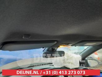 Toyota Aygo Aygo X, Hatchback, 2022 1.0 12V VVT-i picture 17