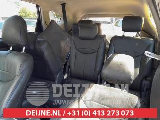 Toyota Prius Plus Prius Plus (ZVW4), MPV, 2011 1.8 Hybrid 16V picture 14