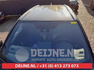 Toyota Yaris Cross Yaris Cross (PB1/PJ1), SUV, 2020 1.5 12V Hybrid 115 picture 12