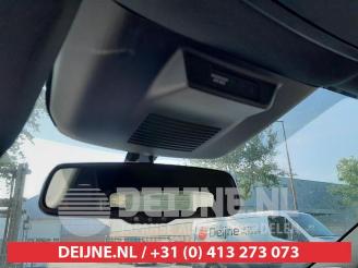 Nissan Qashqai Qashqai (J12), SUV, 2021 1.5 VC-T e-Power 16V picture 32