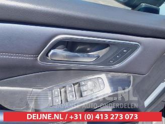 Nissan Qashqai Qashqai (J12), SUV, 2021 1.5 VC-T e-Power 16V picture 12