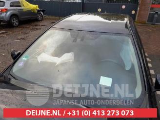 Toyota Auris Auris (E18), Hatchback 5-drs, 2012 / 2019 1.8 16V Hybrid picture 9