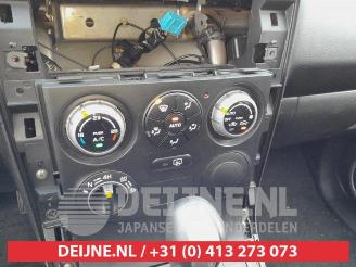 Suzuki Grand-vitara Grand Vitara II (JT), SUV, 2005 2.0 16V picture 23