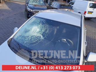 Hyundai I-10 i10 (B5), Hatchback, 2013 / 2019 1.0 12V picture 9