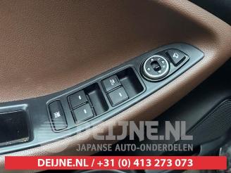 Hyundai I-20 i20 (GBB), Hatchback, 2014 / 2020 1.2i 16V picture 19