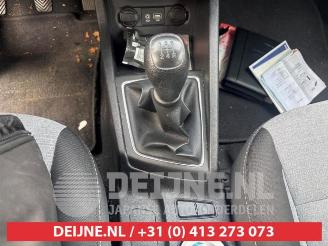 Hyundai I-20 i20 (GBB), Hatchback, 2014 / 2020 1.2i 16V picture 12