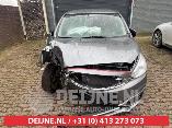 klik voor vergroting