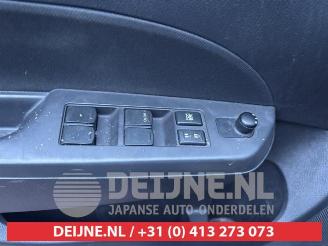 Suzuki Swift Swift (ZA/ZC/ZD), Hatchback, 2010 / 2017 1.2 16V picture 15