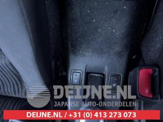 Suzuki Swift Swift (ZA/ZC/ZD), Hatchback, 2010 / 2017 1.2 16V picture 20