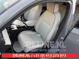 Honda e- e:NY1, SUV, 2023 69 kWh picture 17