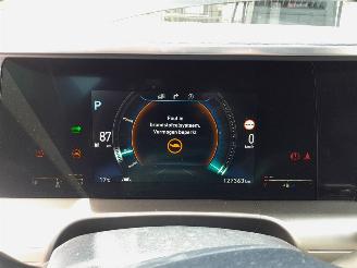 Hyundai Nexo  picture 20