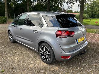 Citroën C4 SpaceTourer Automaat 1.2 Feel picture 3