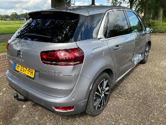 Citroën C4 SpaceTourer Automaat 1.2 Feel picture 6