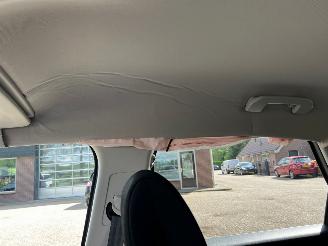 Citroën C4 SpaceTourer Automaat 1.2 Feel picture 19