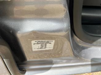 Citroën C4 SpaceTourer Automaat 1.2 Feel picture 14