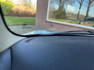 Mini Cooper 1.6 90kw Business Line picture 16