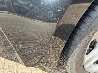 Toyota Corolla 1.8 Hybrid Business picture 14