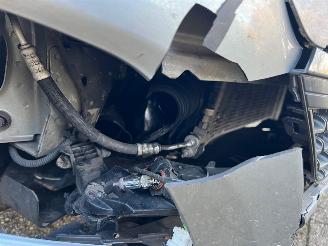 Opel Astra 1.7 cdti Sports Tourer Cosmo picture 11