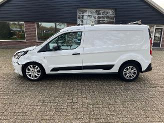 Ford Transit Connect 1,5 EcoBlue L2 Trend picture 5