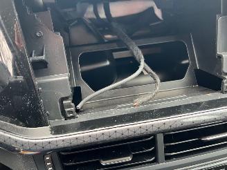 Volkswagen T-Cross 1.0 Style Automaat picture 12