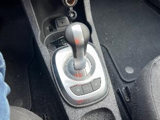 Opel Corsa 1.2i Edition Automaat picture 17