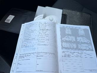 Volkswagen Caddy maxi 1.6 tdi 75kw picture 14