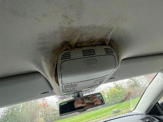 Volkswagen Passat cc 1.8 tsi picture 17