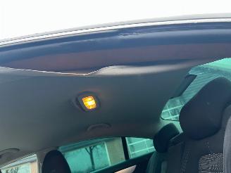 Volkswagen Passat cc 1.8 tsi picture 22