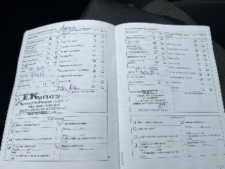 Volkswagen Passat cc 1.8 tsi picture 18