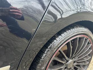 Volkswagen Passat cc 1.8 tsi automaat picture 9