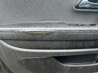 Volkswagen Passat cc 1.8 tsi automaat picture 20