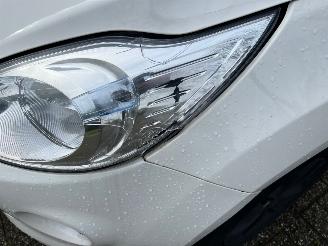 Ford Ka Cool & Sound picture 7