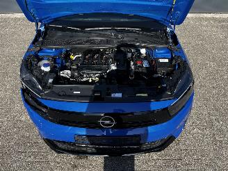 Opel Corsa 1.2i AIRCO / CRUISE / NAVI / PDC picture 6