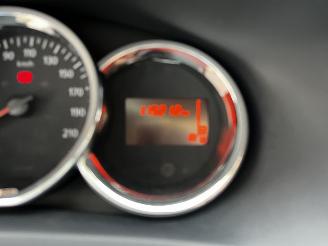 Dacia Sandero Stepway 0.9 Tce picture 12