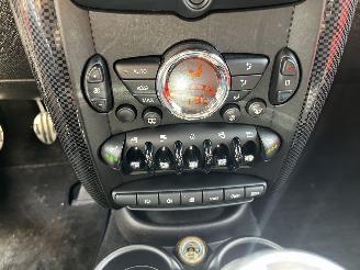 Mini Countryman S 1.6i 185PK picture 11