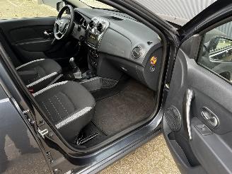 Dacia Sandero STEPWAY 0.9TCE NAVI / CRUISE / PDC picture 8