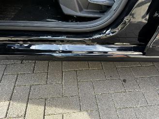 Volkswagen Polo 1.0 TSI / AUTOMAAT / DIG COCKPIT / NAVI / CRUISE picture 5