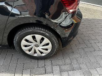 Volkswagen Polo 1.0 TSI / AUTOMAAT / DIG COCKPIT / NAVI / CRUISE picture 6