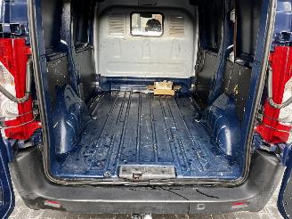 Toyota Proace 1.6D L1- H1 AIRCO / CRUISE picture 16