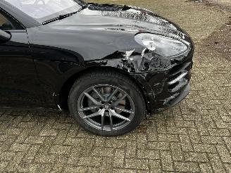 Porsche Macan 3.0 S picture 4