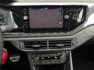 Volkswagen Polo 1.0 TSI PANODAK / AUTOMAAT / CRUISE / NAVI picture 13
