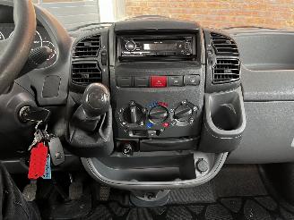 Burstner  A576 ALKOVEN picture 16