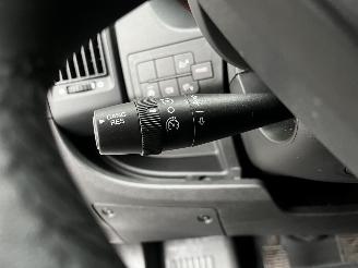 Citroën Jumper 2.2 BlueHDI L4-H2 AIRCO / NAVI / AIRCO picture 21